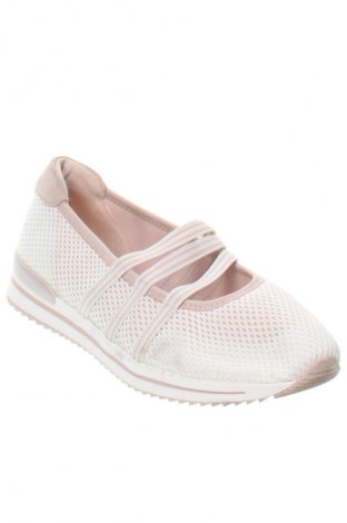 Дамски обувки Medicus, Размер 38, Цвят Бял, Цена 41,99 лв.