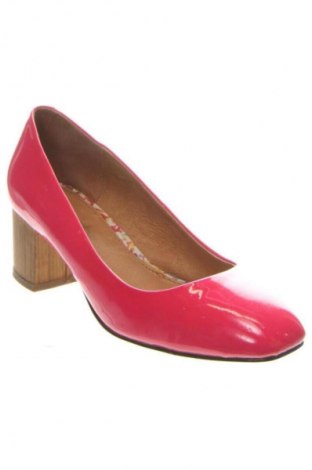 Női cipők Mellow Yellow, Méret 37, Szín Rózsaszín, Ár 29 879 Ft