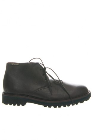 Damenschuhe Mephisto, Größe 40, Farbe Braun, Preis 35,99 €
