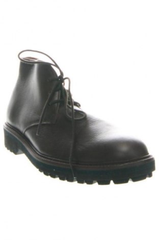 Damenschuhe Mephisto, Größe 40, Farbe Braun, Preis 35,99 €