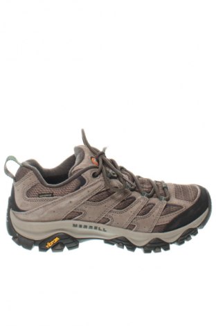Damenschuhe Merrell, Größe 41, Farbe Mehrfarbig, Preis € 137,99