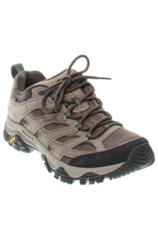 Damenschuhe Merrell, Größe 41, Farbe Mehrfarbig, Preis € 137,99