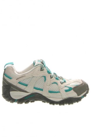 Dámské boty  Merrell, Velikost 38, Barva Vícebarevné, Cena  2 229,00 Kč