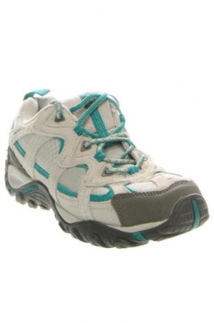 Dámské boty  Merrell, Velikost 38, Barva Vícebarevné, Cena  2 229,00 Kč