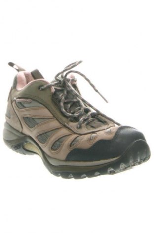 Női cipők Merrell, Méret 40, Szín Sokszínű, Ár 17 299 Ft