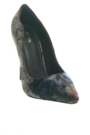 Damenschuhe Migato, Größe 39, Farbe Mehrfarbig, Preis 55,00 €