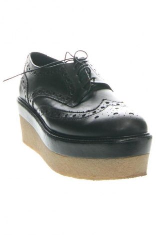 Dámske topánky  Minelli, Veľkosť 40, Farba Čierna, Cena  76,95 €