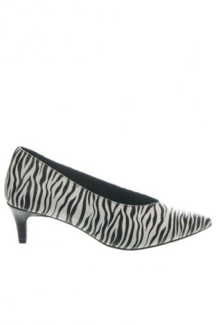 Női cipők Monki, Méret 37, Szín Sokszínű, Ár 15 839 Ft