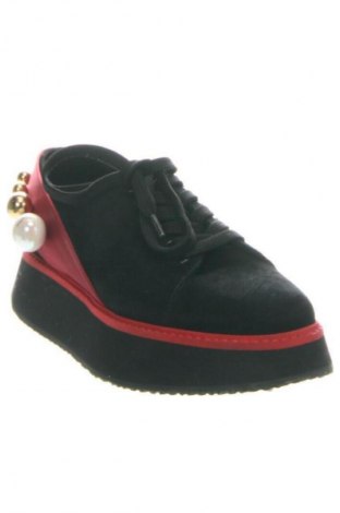 Női cipők Musette, Méret 36, Szín Sokszínű, Ár 23 039 Ft