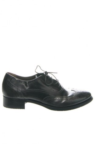 Női cipők Nero Giardini, Méret 39, Szín Fekete, Ár 18 279 Ft