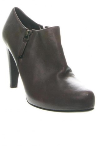 Damenschuhe Nero Giardini, Größe 39, Farbe Mehrfarbig, Preis € 84,40