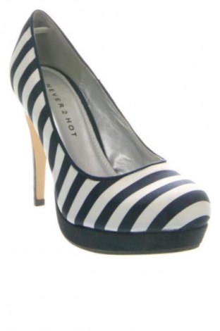 Női cipők Never 2 Hot, Méret 36, Szín Sokszínű, Ár 16 019 Ft