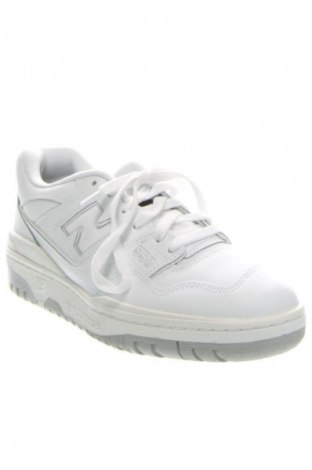 Dámske topánky  New Balance, Veľkosť 39, Farba Biela, Cena  99,95 €