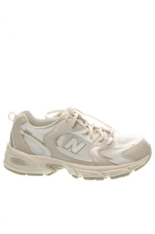 Încălțăminte de damă New Balance, Mărime 39, Culoare Multicolor, Preț 644,99 Lei