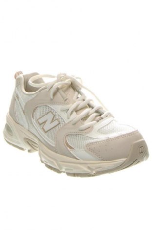 Încălțăminte de damă New Balance, Mărime 39, Culoare Multicolor, Preț 644,99 Lei