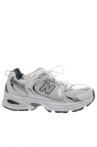 Obuwie damskie New Balance, Rozmiar 38, Kolor Kolorowy, Cena 549,99 zł