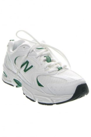 Dámské boty  New Balance, Velikost 38, Barva Vícebarevné, Cena  3 099,00 Kč