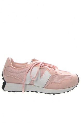 Încălțăminte de damă New Balance, Mărime 40, Culoare Mov deschis, Preț 644,99 Lei