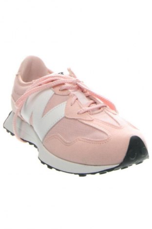 Încălțăminte de damă New Balance, Mărime 40, Culoare Mov deschis, Preț 644,99 Lei