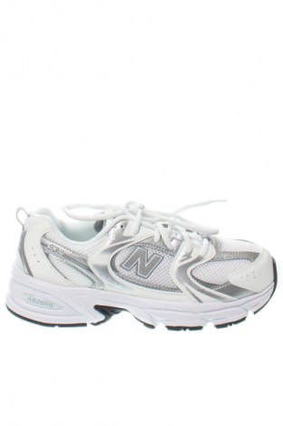 Încălțăminte de damă New Balance, Mărime 37, Culoare Multicolor, Preț 644,99 Lei