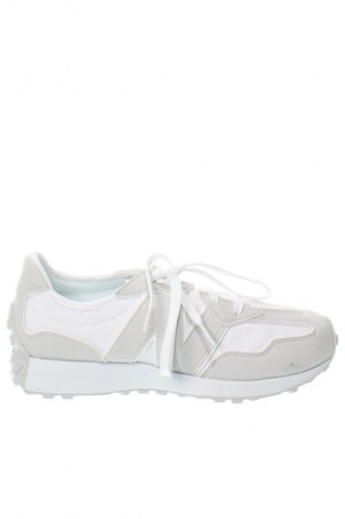 Dámské boty  New Balance, Velikost 37, Barva Vícebarevné, Cena  2 499,00 Kč