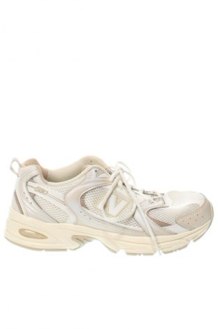 Damenschuhe New Balance, Größe 39, Farbe Beige, Preis 112,99 €
