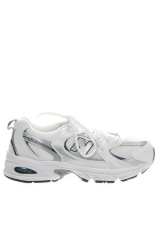 Damenschuhe New Balance, Größe 38, Farbe Mehrfarbig, Preis 137,99 €