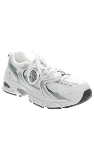 Damenschuhe New Balance, Größe 38, Farbe Mehrfarbig, Preis 137,99 €