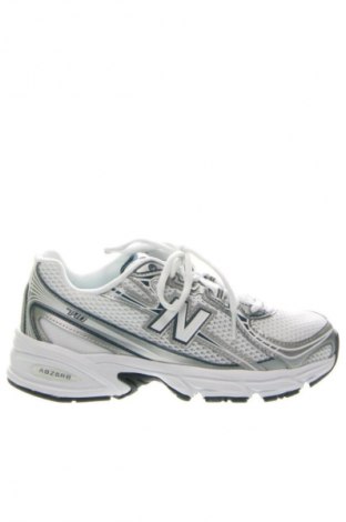 Női cipők New Balance, Méret 38, Szín Sokszínű, Ár 51 919 Ft