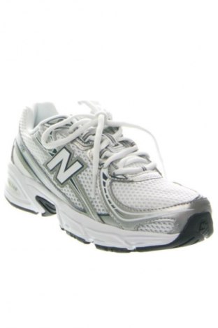 Női cipők New Balance, Méret 38, Szín Sokszínű, Ár 51 919 Ft