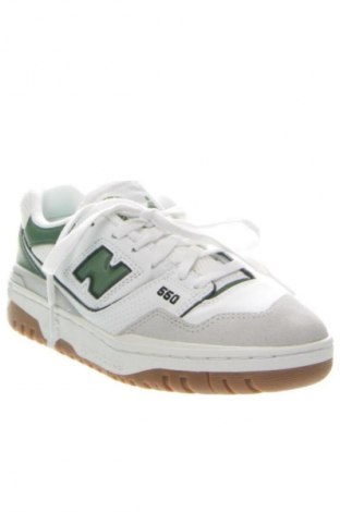 Női cipők New Balance, Méret 38, Szín Sokszínű, Ár 51 919 Ft