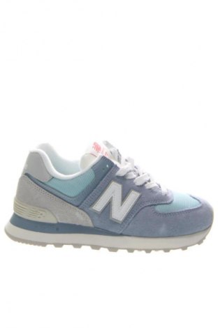 Női cipők New Balance, Méret 37, Szín Sokszínű, Ár 51 919 Ft