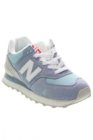 Női cipők New Balance, Méret 37, Szín Sokszínű, Ár 51 919 Ft
