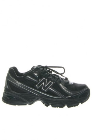 Încălțăminte de damă New Balance, Mărime 39, Culoare Multicolor, Preț 644,99 Lei