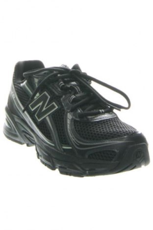 Încălțăminte de damă New Balance, Mărime 39, Culoare Multicolor, Preț 644,99 Lei