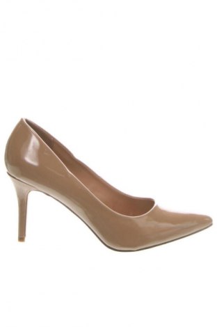 Női cipők New Look, Méret 37, Szín Bézs, Ár 11 329 Ft