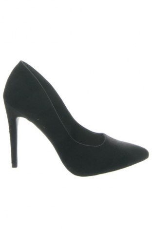 Damenschuhe New Look, Größe 38, Farbe Schwarz, Preis 24,99 €