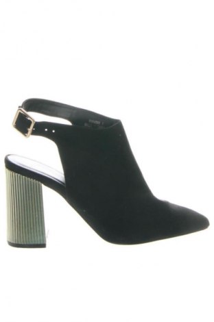 Női cipők New Look, Méret 38, Szín Sokszínű, Ár 10 259 Ft