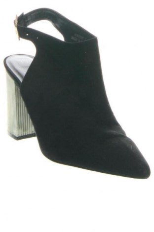 Női cipők New Look, Méret 38, Szín Sokszínű, Ár 10 259 Ft