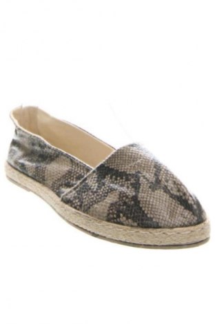 Dámské boty  New Look, Velikost 40, Barva Vícebarevné, Cena  519,00 Kč