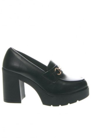 Încălțăminte de damă New Look, Mărime 41, Culoare Negru, Preț 196,99 Lei