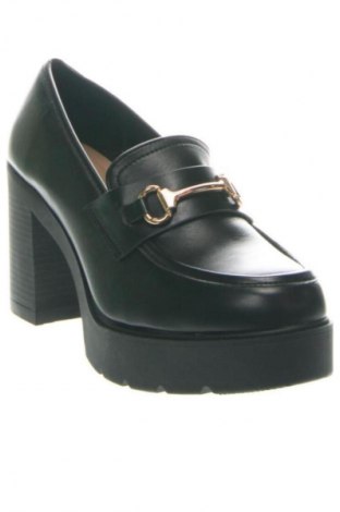 Încălțăminte de damă New Look, Mărime 41, Culoare Negru, Preț 196,99 Lei