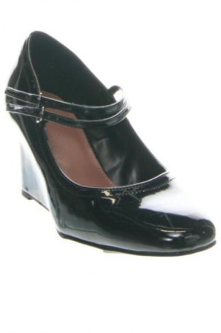 Női cipők Next, Méret 42, Szín Fekete, Ár 25 379 Ft