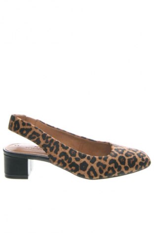 Dámské boty  Next, Velikost 38, Barva Vícebarevné, Cena  2 129,00 Kč