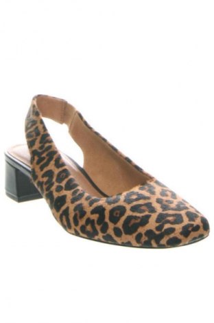 Dámské boty  Next, Velikost 38, Barva Vícebarevné, Cena  2 129,00 Kč