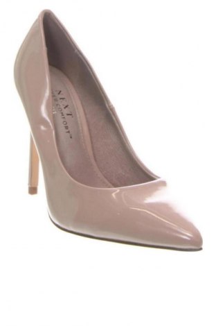 Damenschuhe Next, Größe 38, Farbe Rosa, Preis 57,99 €