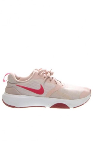 Damenschuhe Nike, Größe 38, Farbe Mehrfarbig, Preis 22,69 €