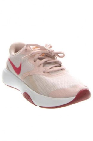 Damenschuhe Nike, Größe 38, Farbe Mehrfarbig, Preis 22,69 €