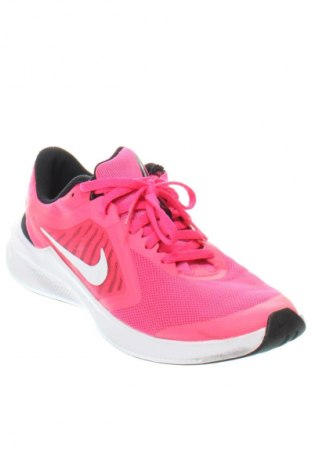 Dámske topánky  Nike, Veľkosť 37, Farba Ružová, Cena  102,95 €