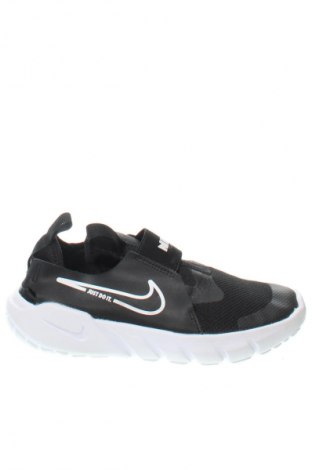 Dámske topánky  Nike, Veľkosť 35, Farba Čierna, Cena  94,95 €